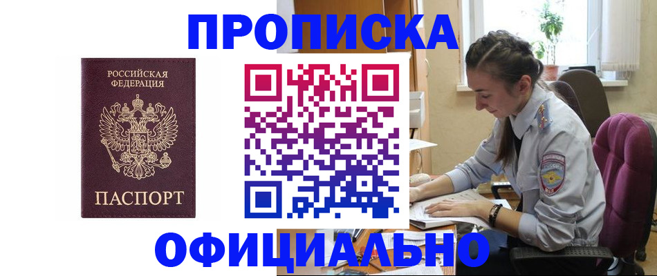 временная регистрация поиск в Раменском